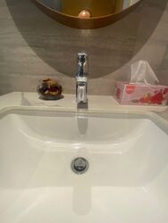 Atrium Residences (D14), Apartment #479294631